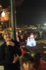 resIMG_20171214_175722_9310.JPG